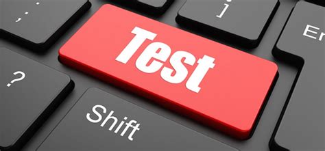 test1 b3